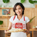 Suche nach unterschriften schürzen Familie