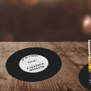 Suche nach vinyl untersetzer Schallplatte