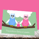 Suche nach geboren babykarten Neues geborenes baby