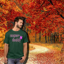 Suche nach supervati tshirts Der vatertag