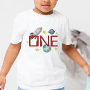 Suche nach weltraum tshirts Astronaut