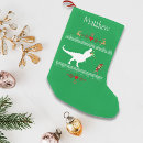Suche nach funny weihnachts strümpfe Strumpf