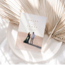 Suche nach weg gitter postkarten Typografie