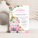 Suche nach trucker einladungen Mädchendusche