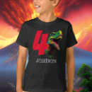 Suche nach nummeriert tshirts Personalisiert