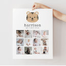 Suche nach faces poster Für kinder