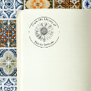 Suche nach ex libris bastel zubehör Bibliothekar