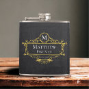 Suche nach retro hochzeit geschenke Vintage typografie