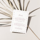 Suche nach vintager junggeselinnen abschied einladungen Bride