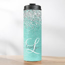 Suche nach silber tassen Mit monogramm