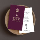 Suche nach sicherheits agent visitenkarten Zuhause sicherheit