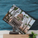 Suche nach grab postkarten Reisen