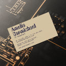 Suche nach geek visitenkarten Computer