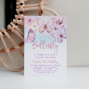 Suche nach schmetterlingsgeburtstag einladungen Zum schmetterling