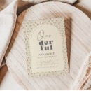 Suche nach girls party einladungen Ärgerlich
