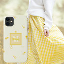 Suche nach birthday iphone hüllen Telefonzelle