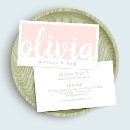 Suche nach blush visitenkarten Haarstylistin