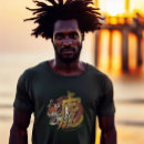 Suche nach chinesischer tiger tshirts Tigerjahr