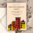 Suche nach wohnungs einladungen Neues haus