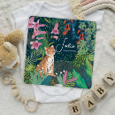 Suche nach dschungel blume postkarten Illustration