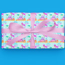 Suche nach torte geschenkpapier Kerzen