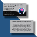 Suche nach brain visitenkarten Mental