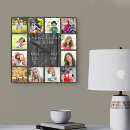 Suche nach barnwood wanduhren Für sie/ihn