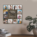 Suche nach typografie wanduhren Für sie/ihn