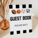 Suche nach schilder Geburtstag