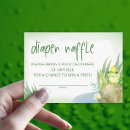 Suche nach prinzessin und frosch einladungen Niedlich