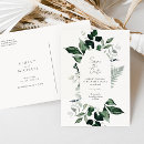 Suche nach sicher nicht jeder postkarten Gartenhochzeit