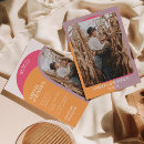 Suche nach regenbogen hochzeits einladungen Vintag