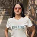 Suche nach les blau tshirts Leser