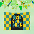 Suche nach coole banner Blau