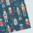Suche nach retro muster tischdecken Vintag