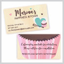 Suche nach wischen visitenkarten Backen