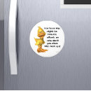 Suche nach lustige enten magnete Spaß