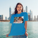 Suche nach sonderanfertigung tshirts Sondergeschenke