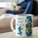 Suche nach golf kaffee tassen Foto