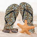 Suche nach leopard kleidung Mode