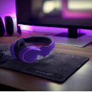 Suche nach weißer hintergrund mousepads Schwarz