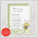 Suche nach vintage bienen postkarten Mädchen