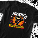 Suche nach rückkehr tshirts Zurück zur schule