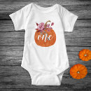 Suche nach pflaster babykleidung Kürbis