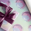 Suche nach skate geschenkpapier Retro