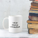 Suche nach lustiges sprichwort tassen Spaß