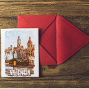 Suche nach valencia postkarten Spinnen