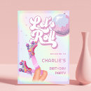 Suche nach disco poster Willkommensschild