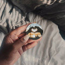 Suche nach herzform schlüsselanhänger Romantisch