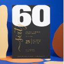 Suche nach anspruchsvolle einladungen Minimal